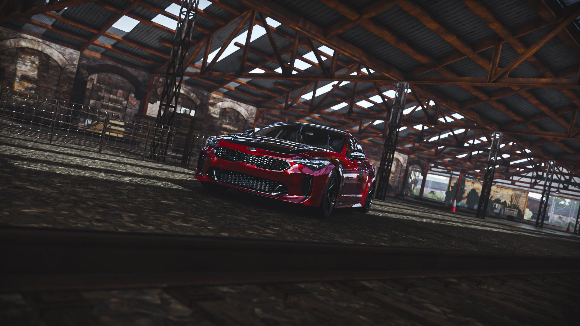 雷丁客场不敌,保级前景蒙上阴影,雷丁li