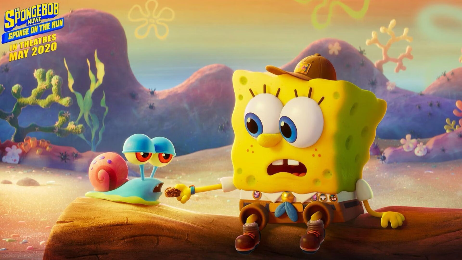 爱游戏平台-雷纳尔杰大放异彩，助球队逆转胜利，雷纳尔多家族