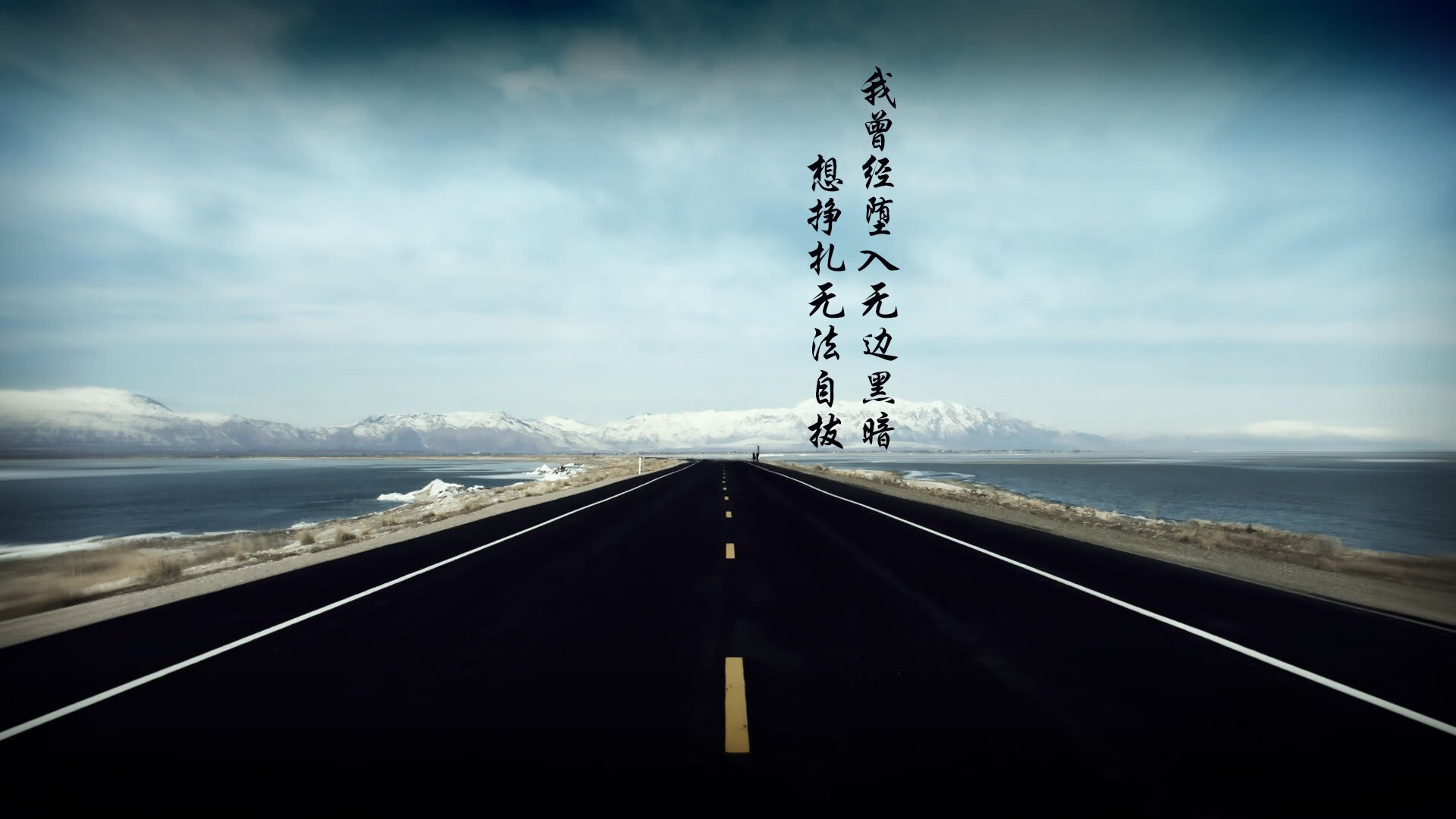 爱游戏-青训比赛是否应允许更多战术试验，青训比赛是否应允许更多战术试验项目