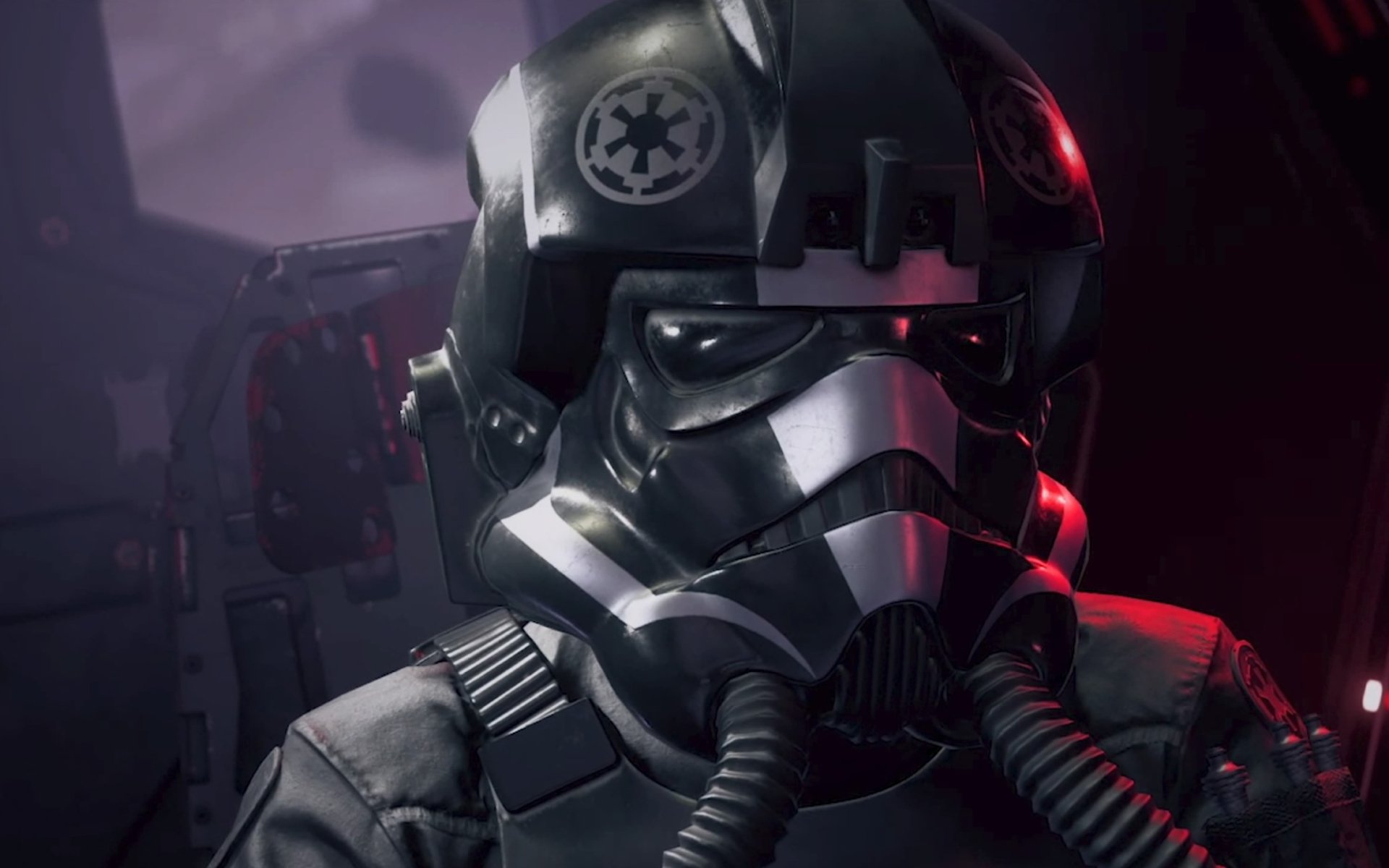 首尔FC与澳大利亚球队交手,谁能笑到最后,直播_首尔fc vs 北京国安