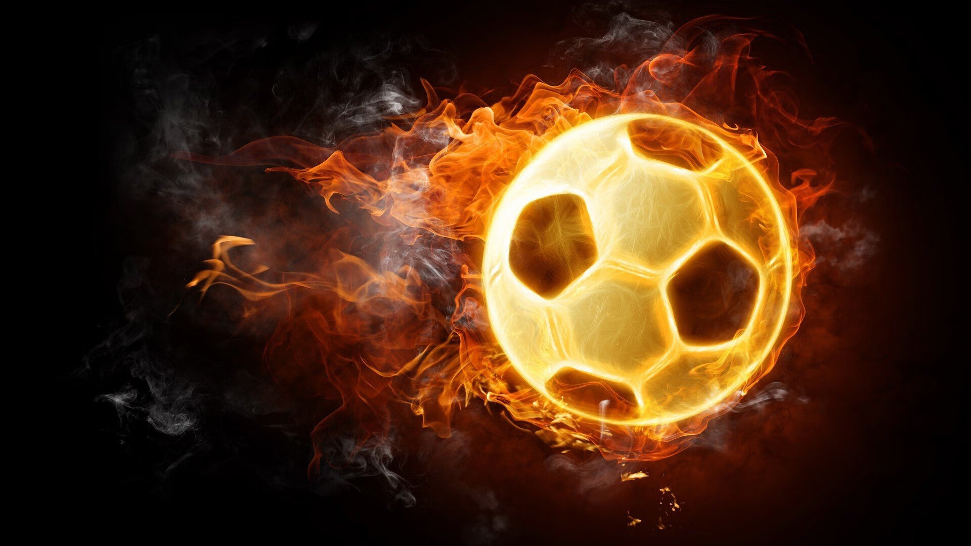 首尔FC与澳大利亚球队交手,谁能笑到最后,直播_首尔fc vs 北京国安