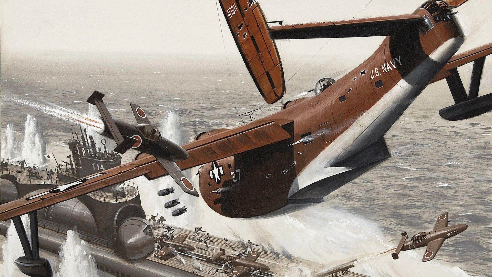 爱游戏官网-韩旭伤病恢复顺利，韩旭几岁