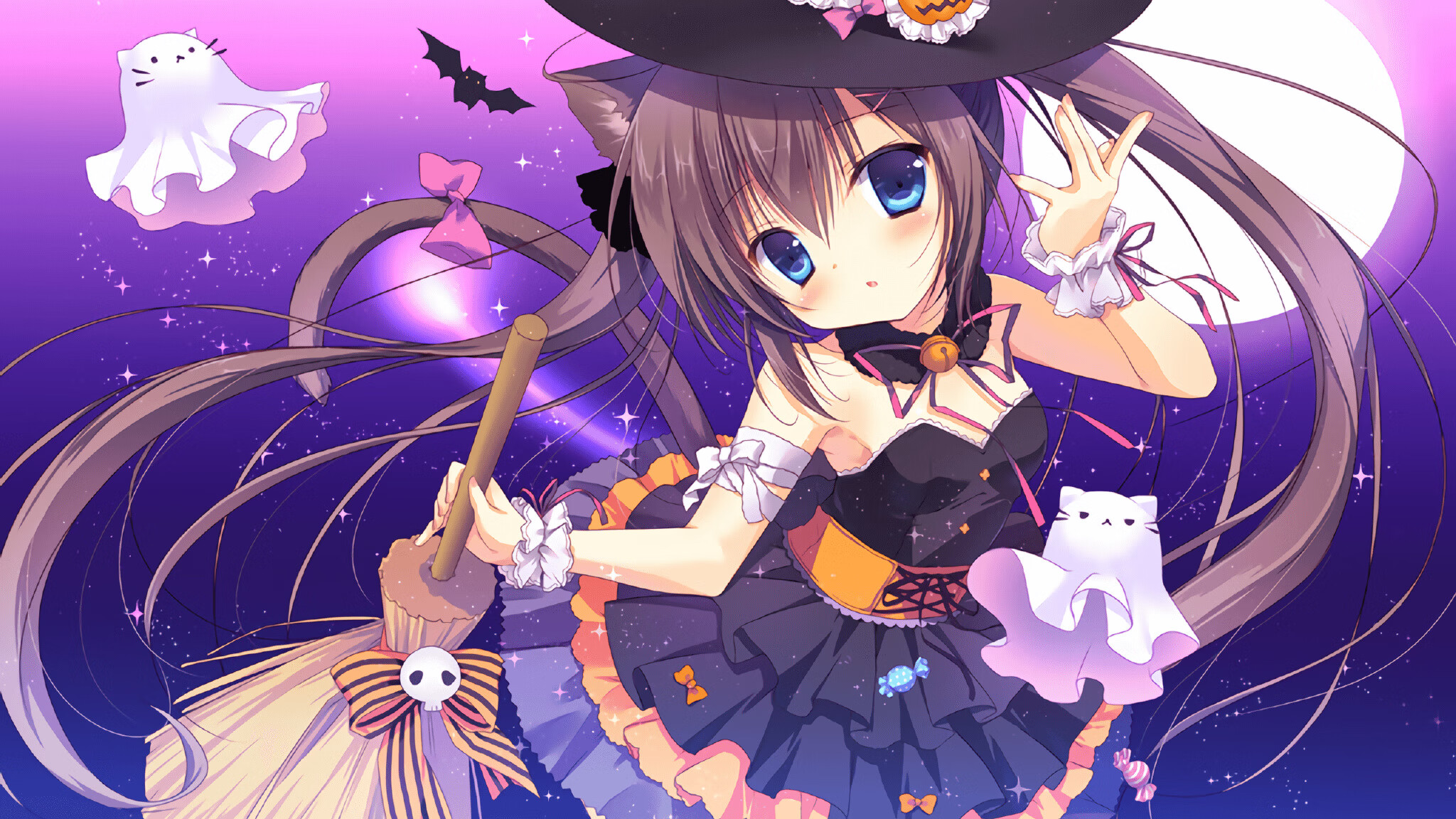 AYX体育官网-马竞挺进欧冠四强，魔登再现神迹，马竞欧冠名单