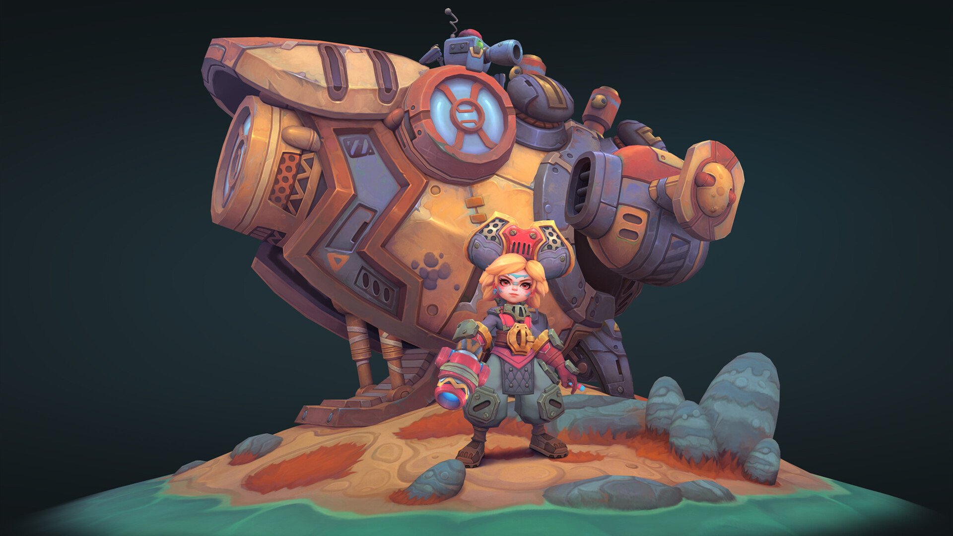 马竞挺进欧冠四强,魔登再现神迹,马竞欧冠名单