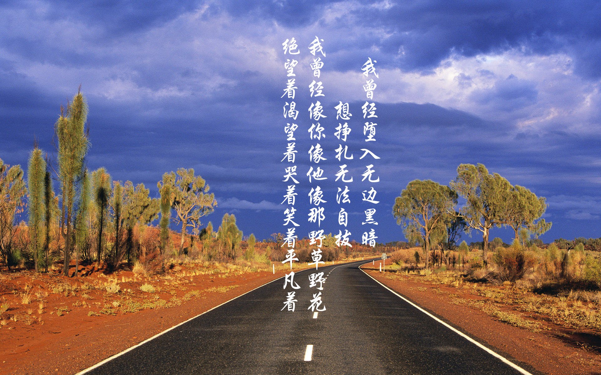 AYX体育-马德里德比充满悬念，谁能在最后关头获胜，马德里德比集锦