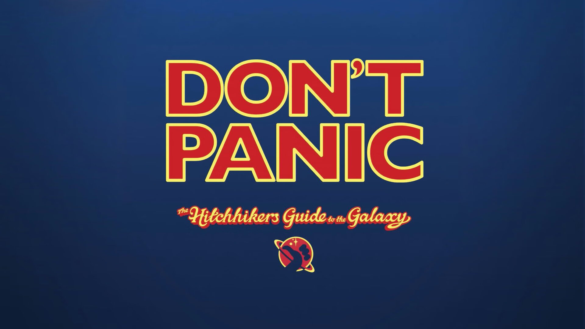 奥运男足:西班牙晋级决赛,剑指金牌,奥运男足 西班牙