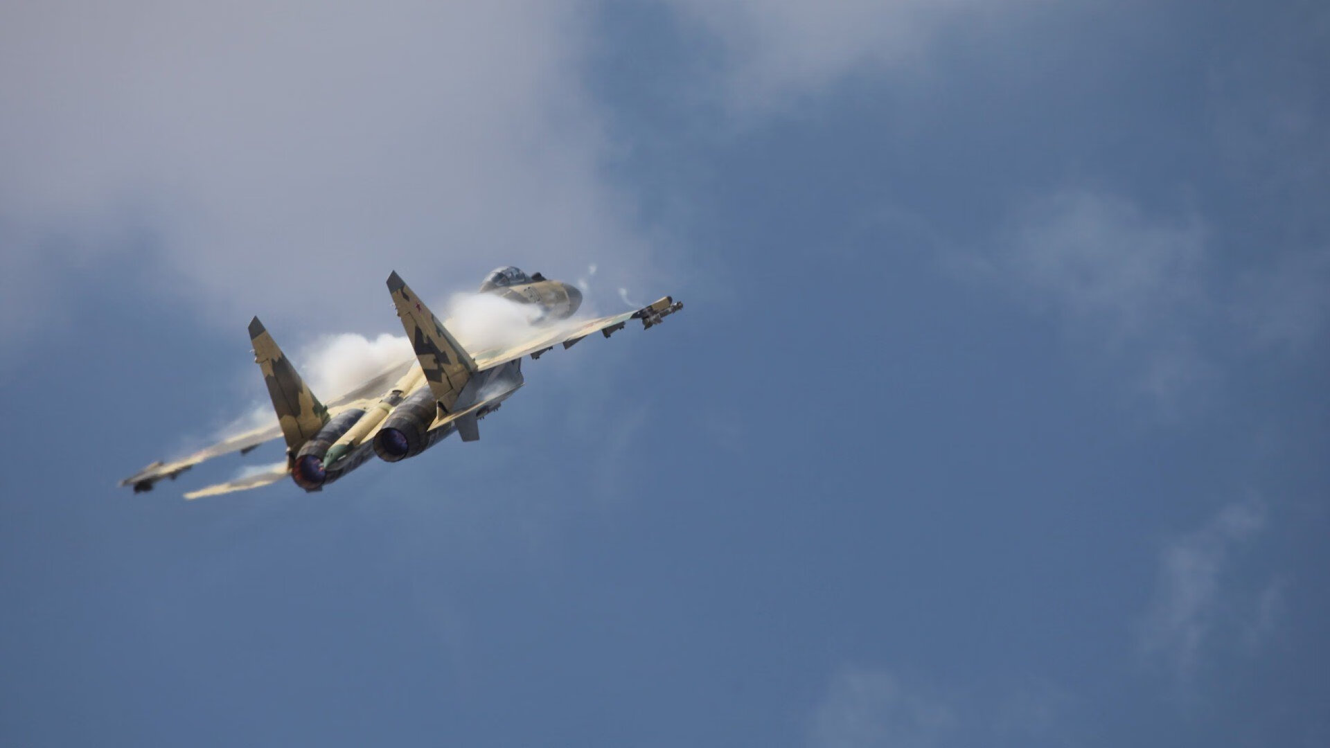 奥运男足:西班牙晋级决赛,剑指金牌,奥运男足 西班牙