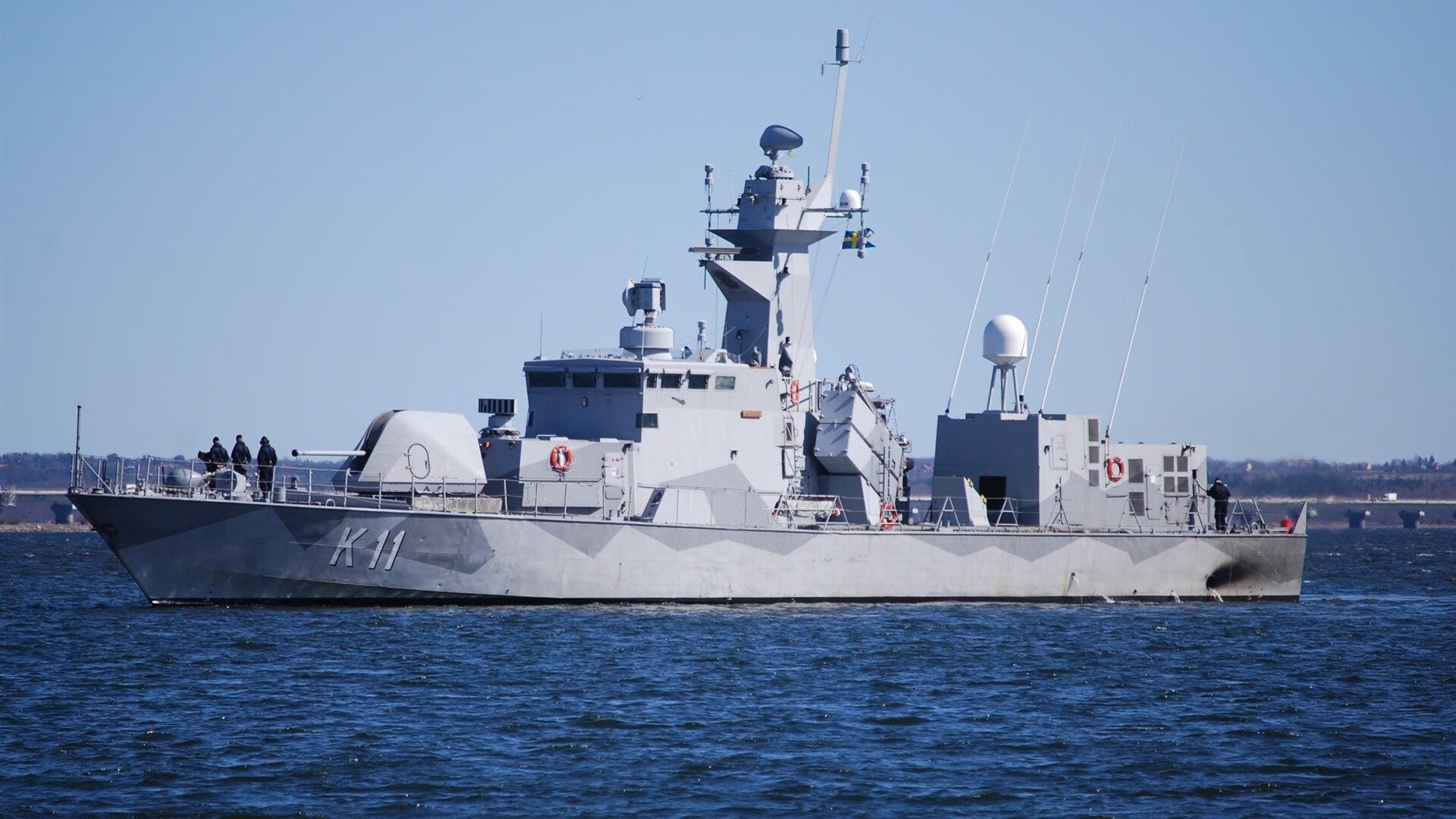 爱游戏官方网站-西班牙马术协会与国际马术组织合作，举办青少年马术交流活动，促进国际理解。