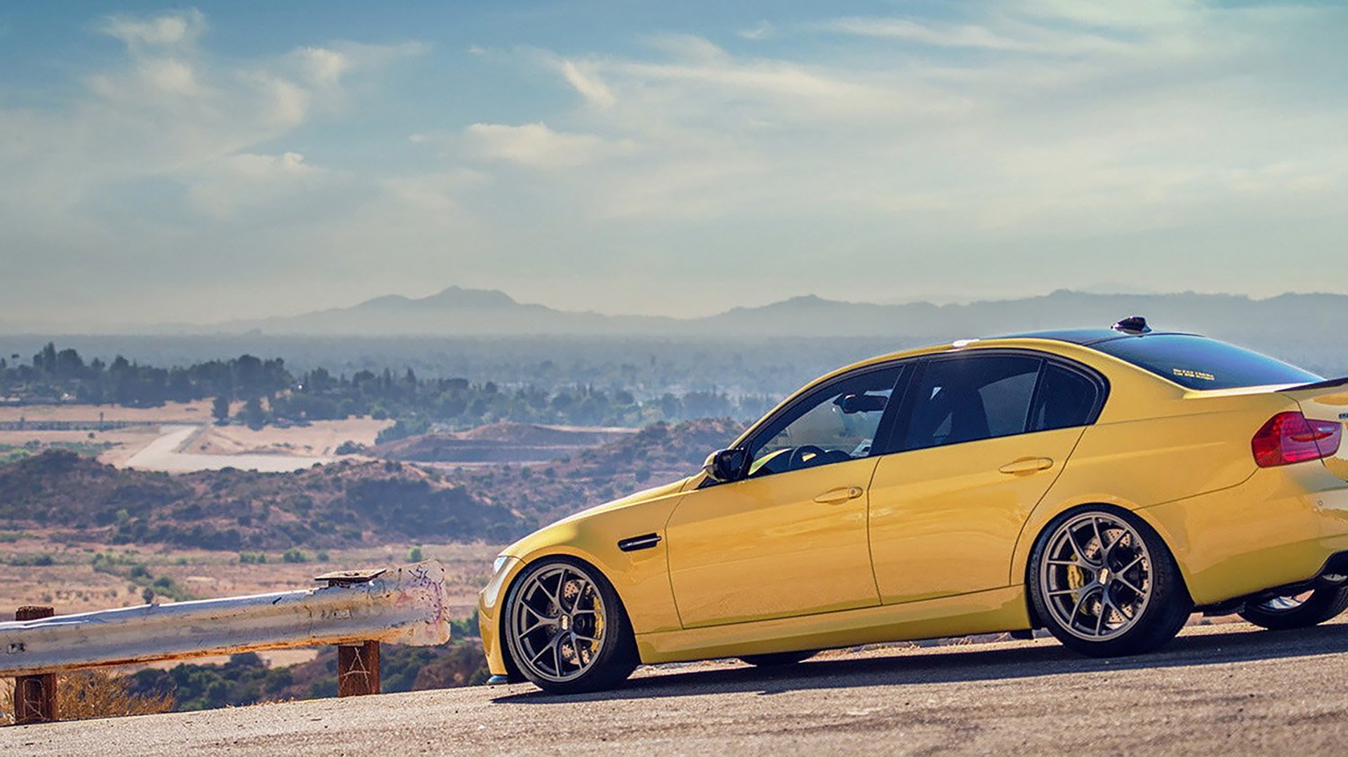 爱游戏娱乐平台-NBA联盟裁判员心理素质培养方案优化，篮球裁判员精神