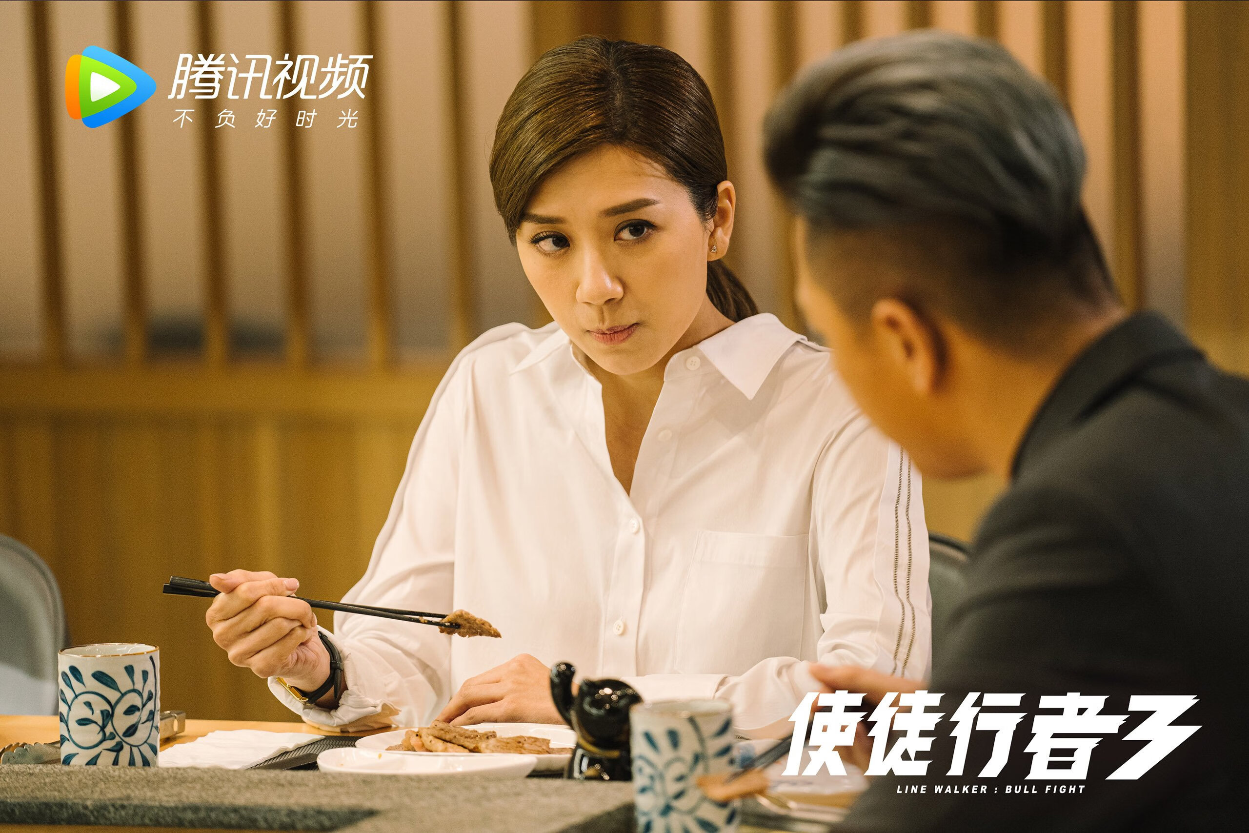 世界青少年马术锦标赛中国骑手令人期待,全国青少年马术锦标赛