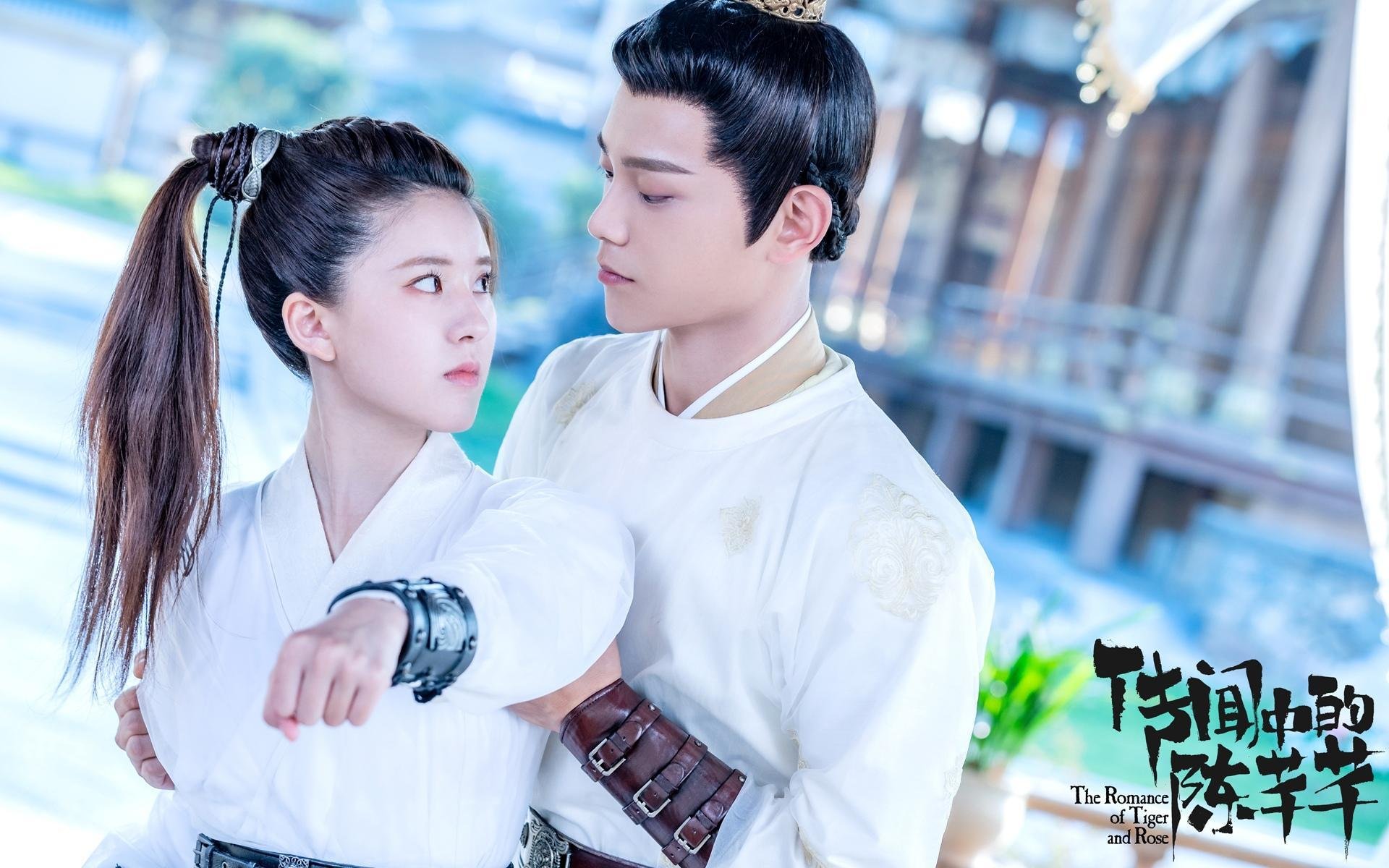 世界沙滩龙舟锦标赛中国团队表现优异,国际龙舟锦标赛