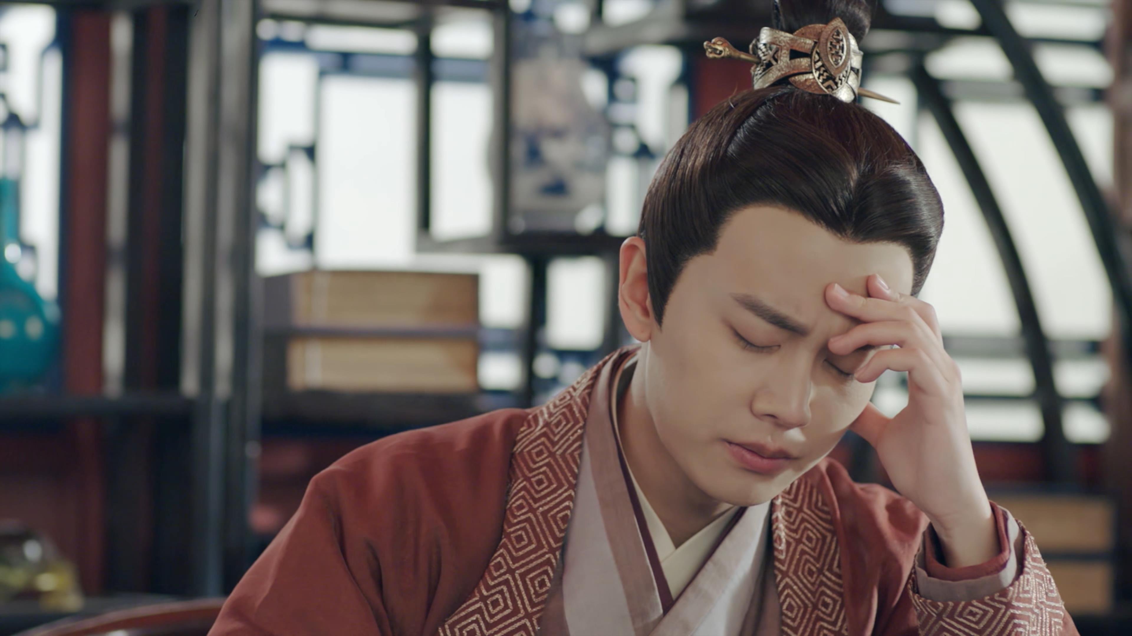 世界青年高山滑雪锦标赛中国选手显身手,国际高山滑雪挑战赛