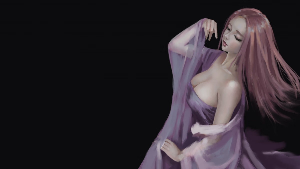 世界青年高山滑雪锦标赛中国选手显身手,国际高山滑雪挑战赛