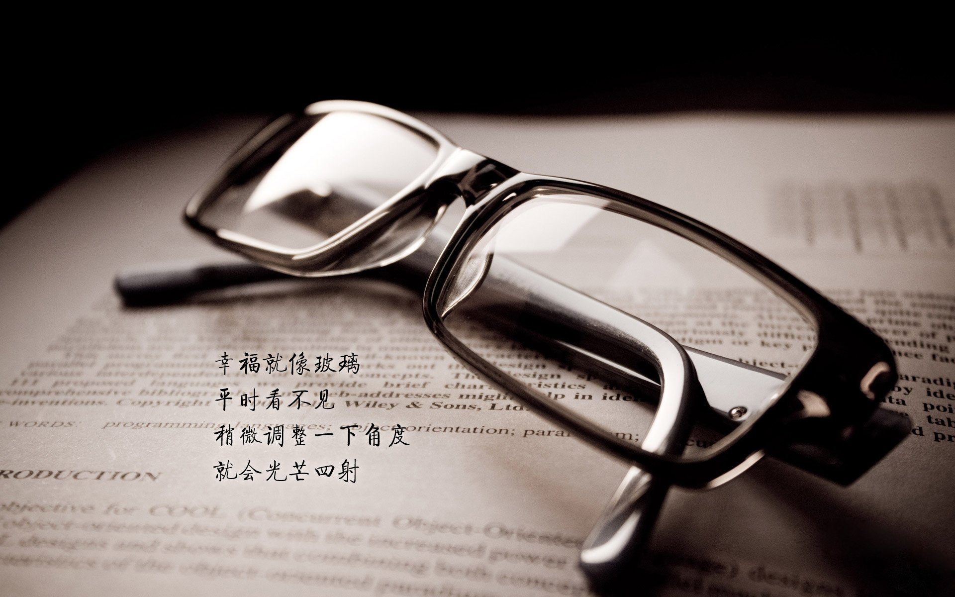 中国篮球职业联赛球队管理创新模式探索,管理篮球队的一些规则