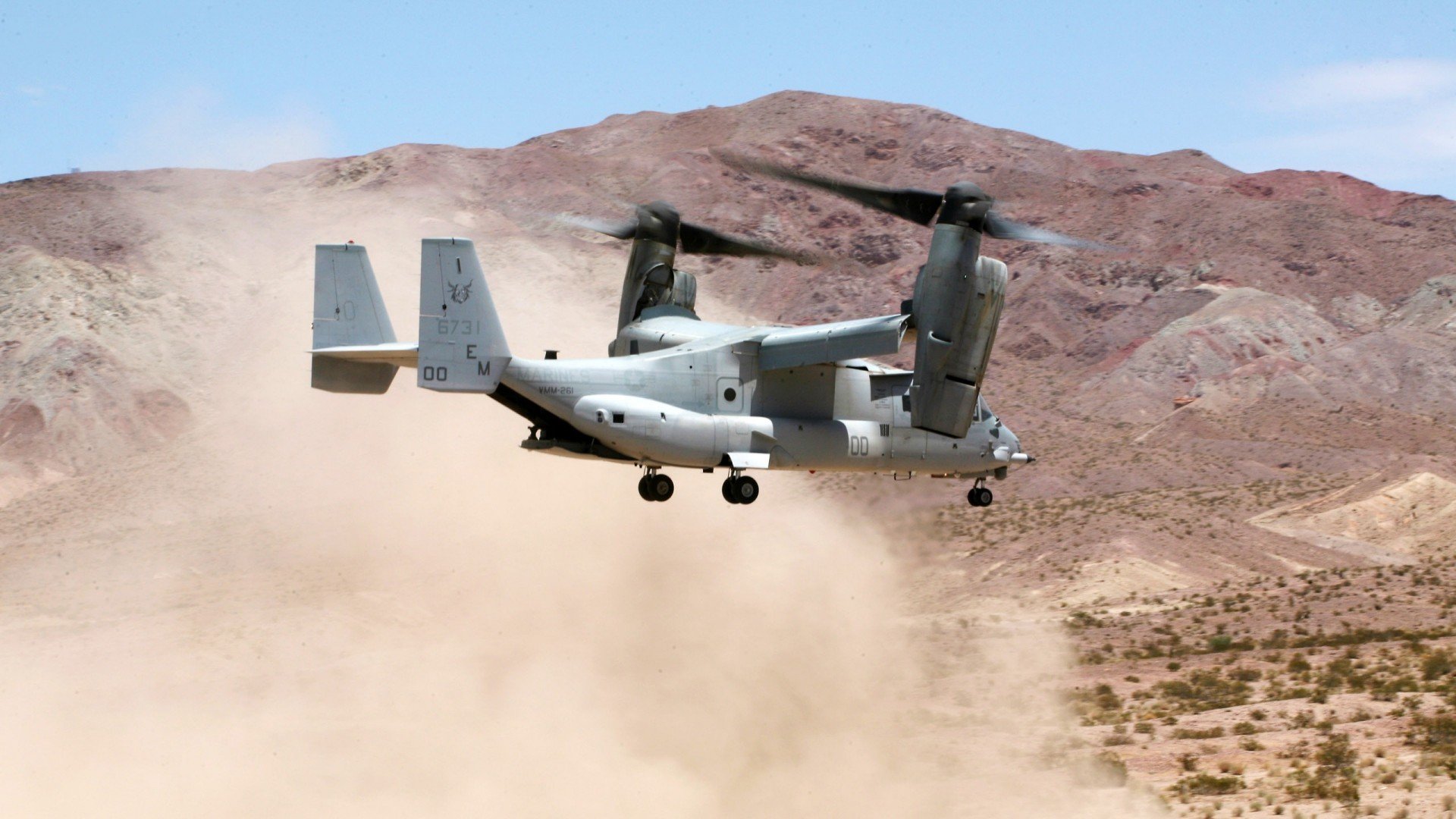 中国篮球职业联赛球队管理创新模式探索,管理篮球队的一些规则