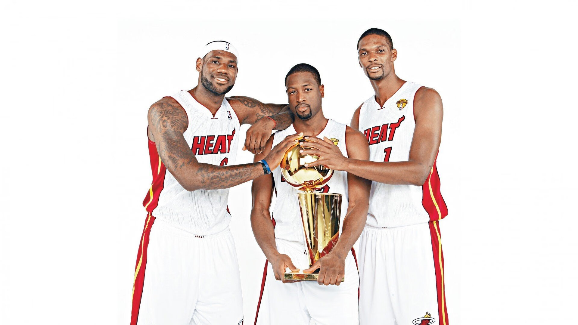 中国篮球联赛市场细分与精准营销研究,全国篮球联赛优势