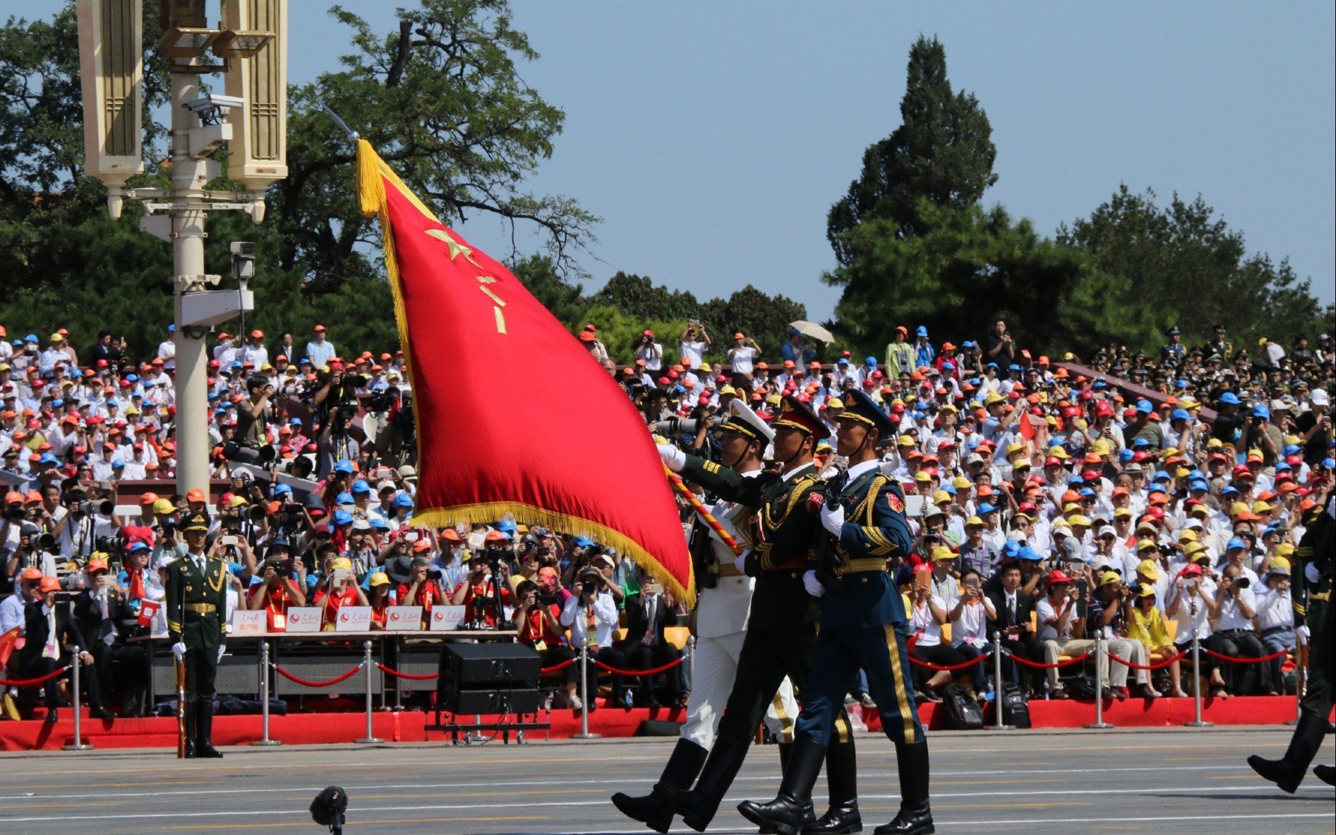 中国篮球联赛市场细分与精准营销研究,全国篮球联赛优势