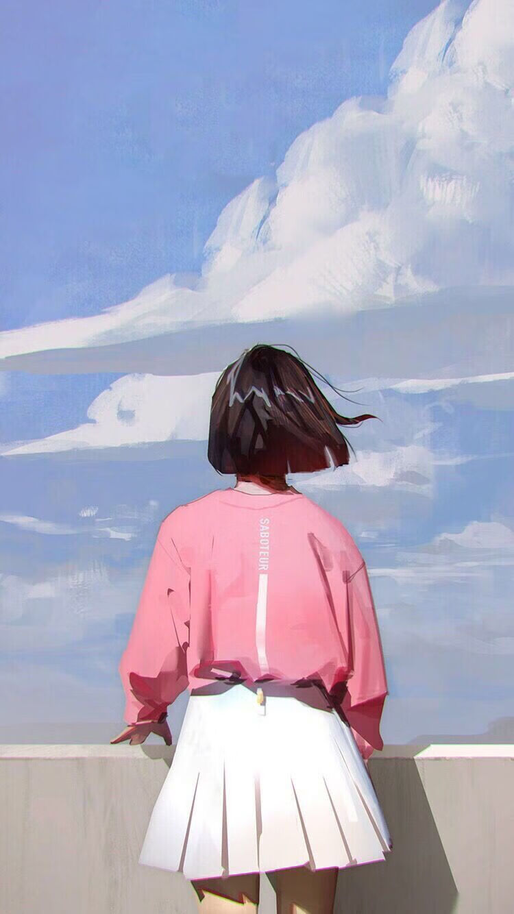 中国篮球运动员篮板技巧提升训练方案研究,如何提高篮板能力