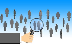 AYX官网-中国足球年度战术高频关键词提取统计，足球战术百科