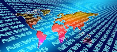 爱游戏在线登录入口-中国足球年度高频得分方式数据报告，中国足球胜率多少