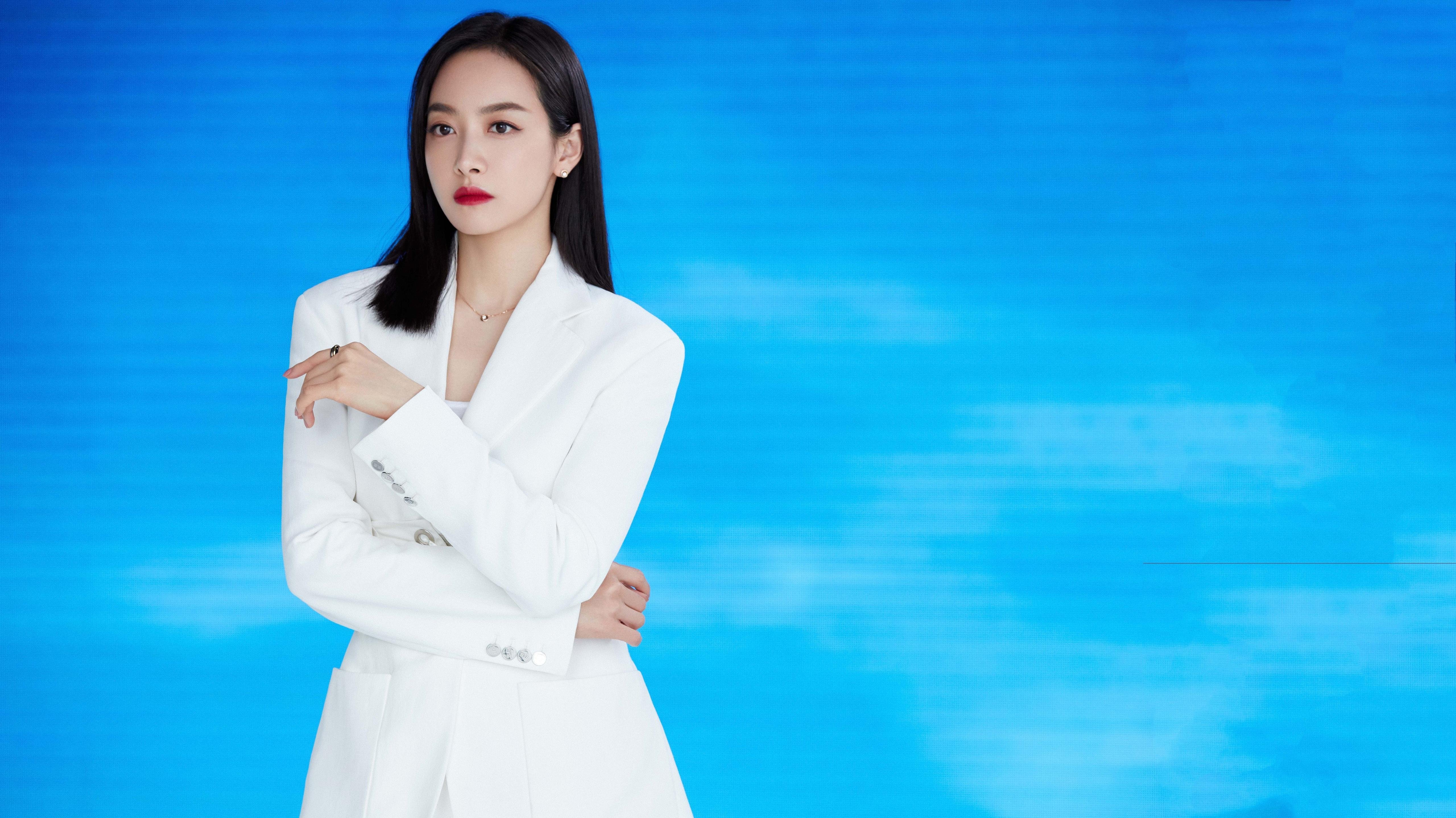 中国足球年度高频得分方式数据报告,中国足球胜率多少