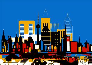 爱游戏官网-体育科技创新成果孵化平台建设方案，体育产业科技创新