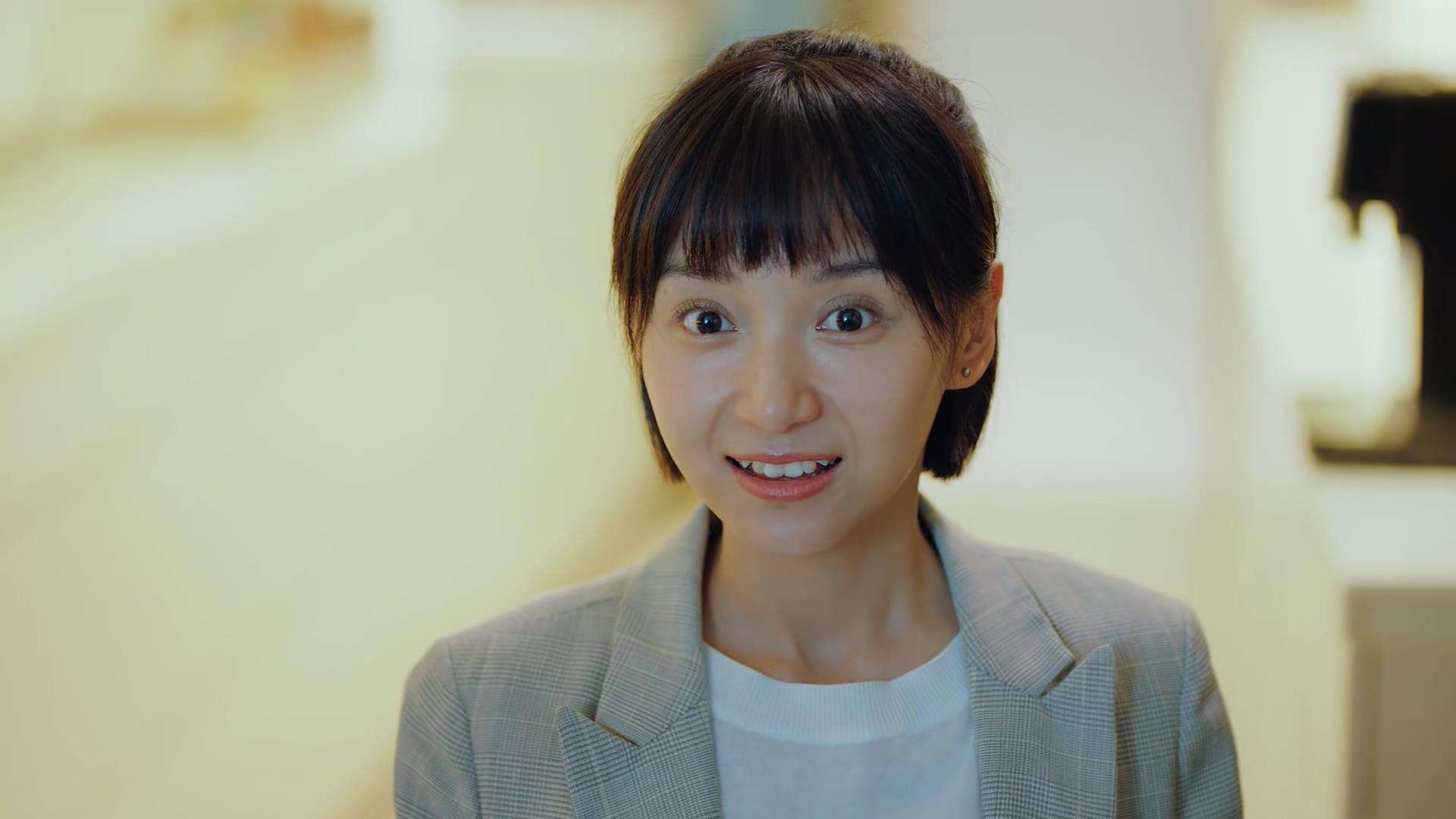 体育法治宣传教育在基层组织中的渗透分析,体育普法宣传