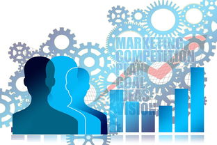 爱游戏体育平台-创新能力促进研究，研究创新能力的目的和意义