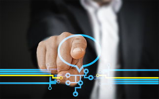 爱游戏平台-国足年度关键球处理能力评分系统，国足关键之战