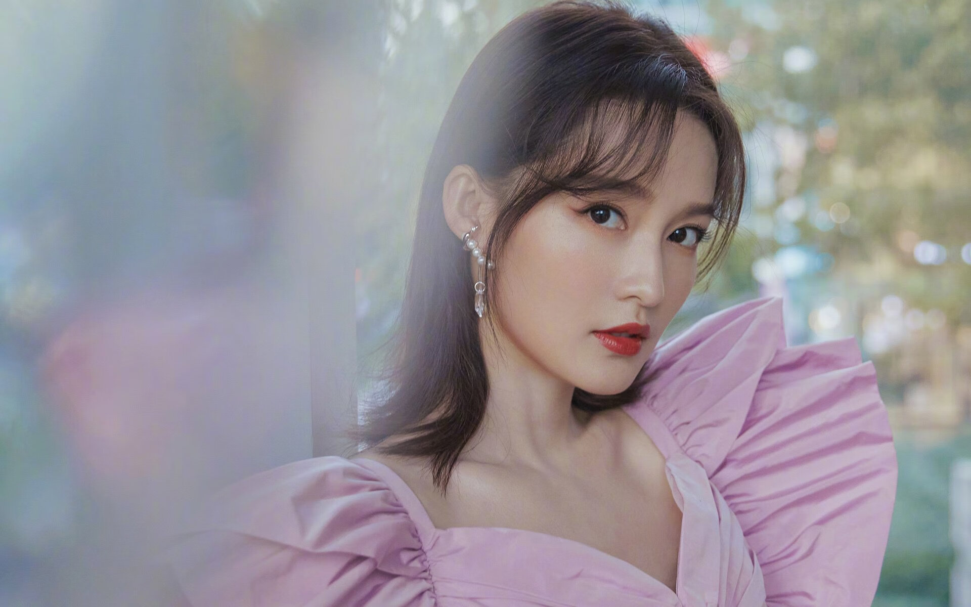 国足年度关键球处理能力评分系统,国足关键之战