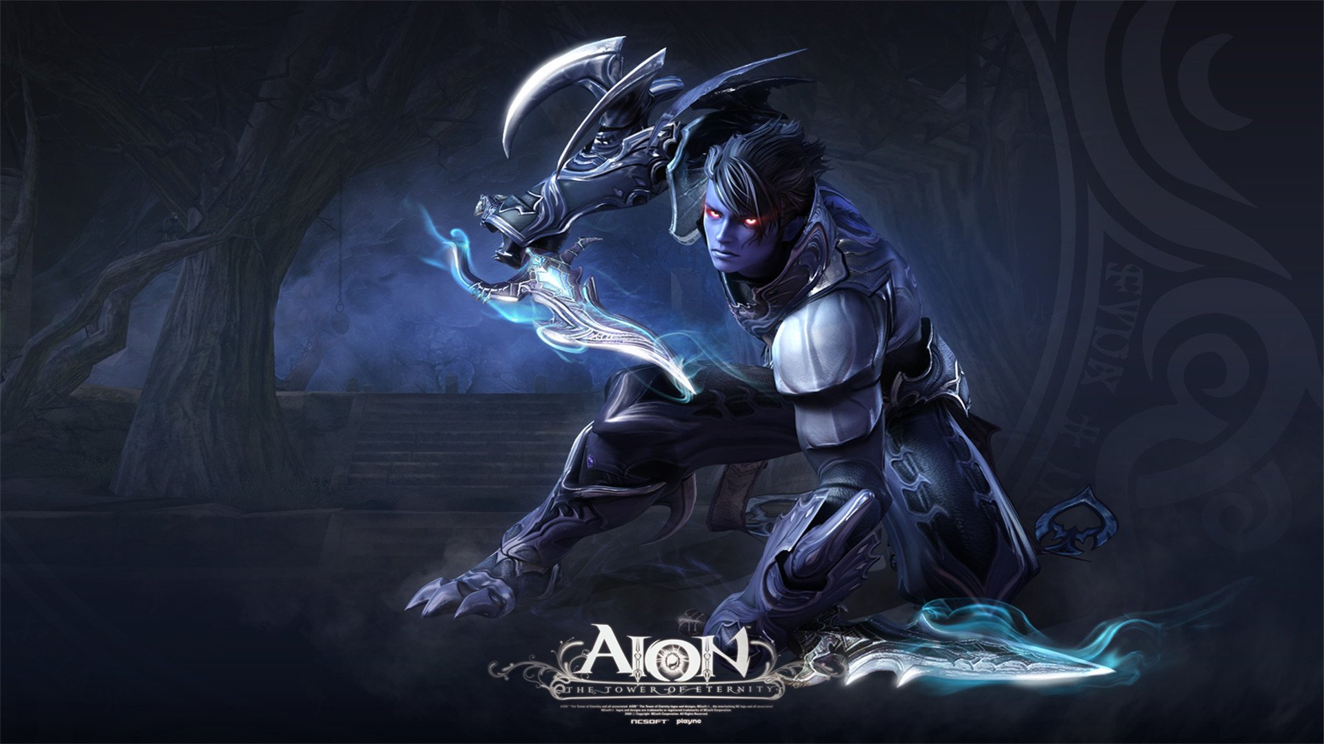 国足年度替补球员得分参与率统计,国际足球替补人员的人数是多少