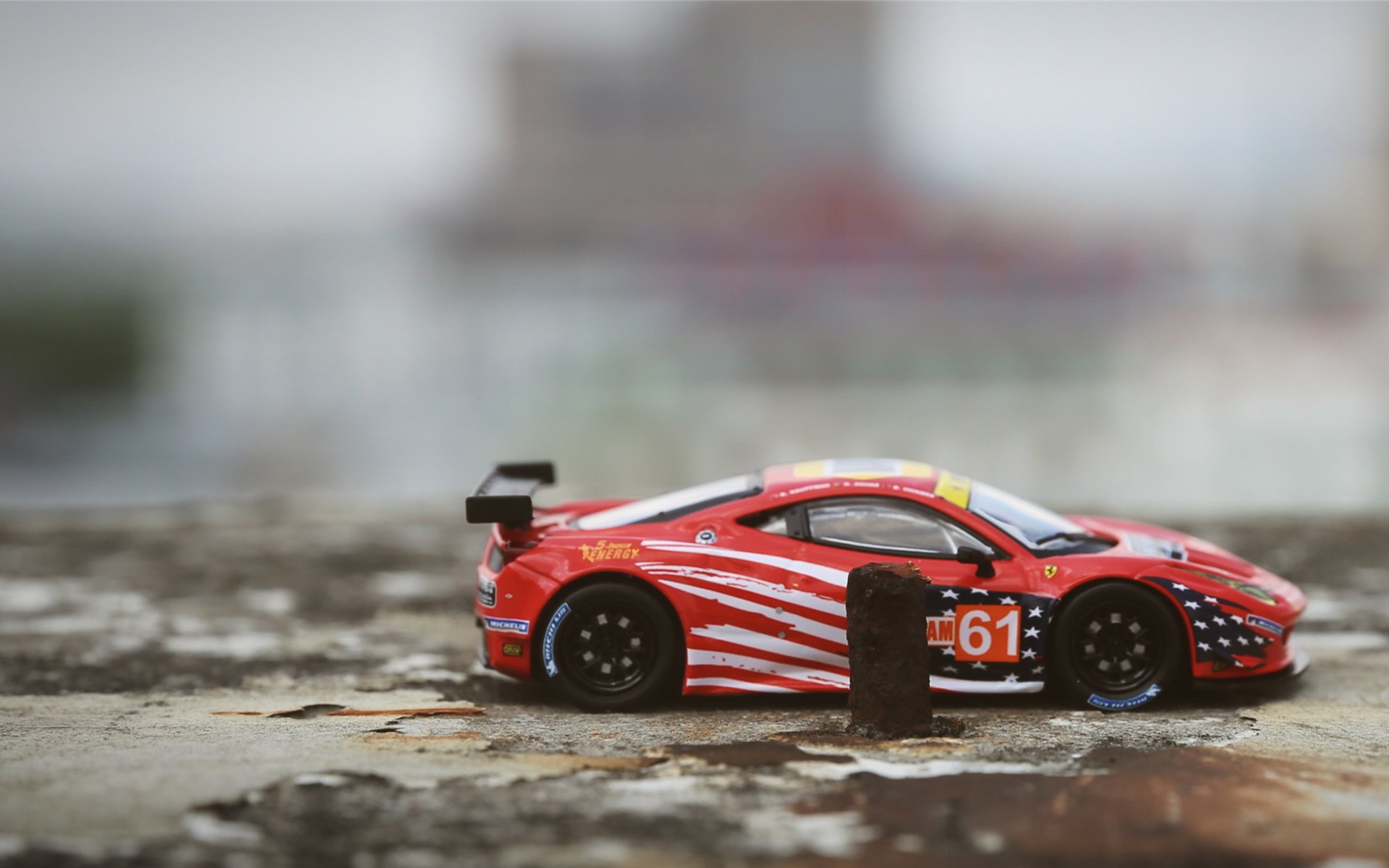 大学生运动健康档案数字化管理平台设计,运动健康管理系统