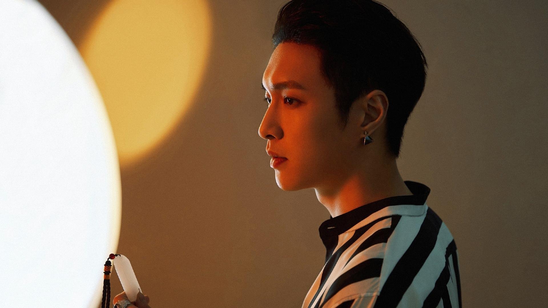 大学生运动健康档案数字化管理平台设计,运动健康管理系统