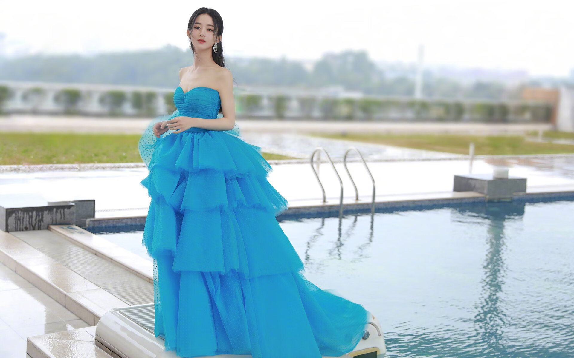 德甲球员情绪张力峰值与技术动作波动的同步研究,什么叫情绪张力