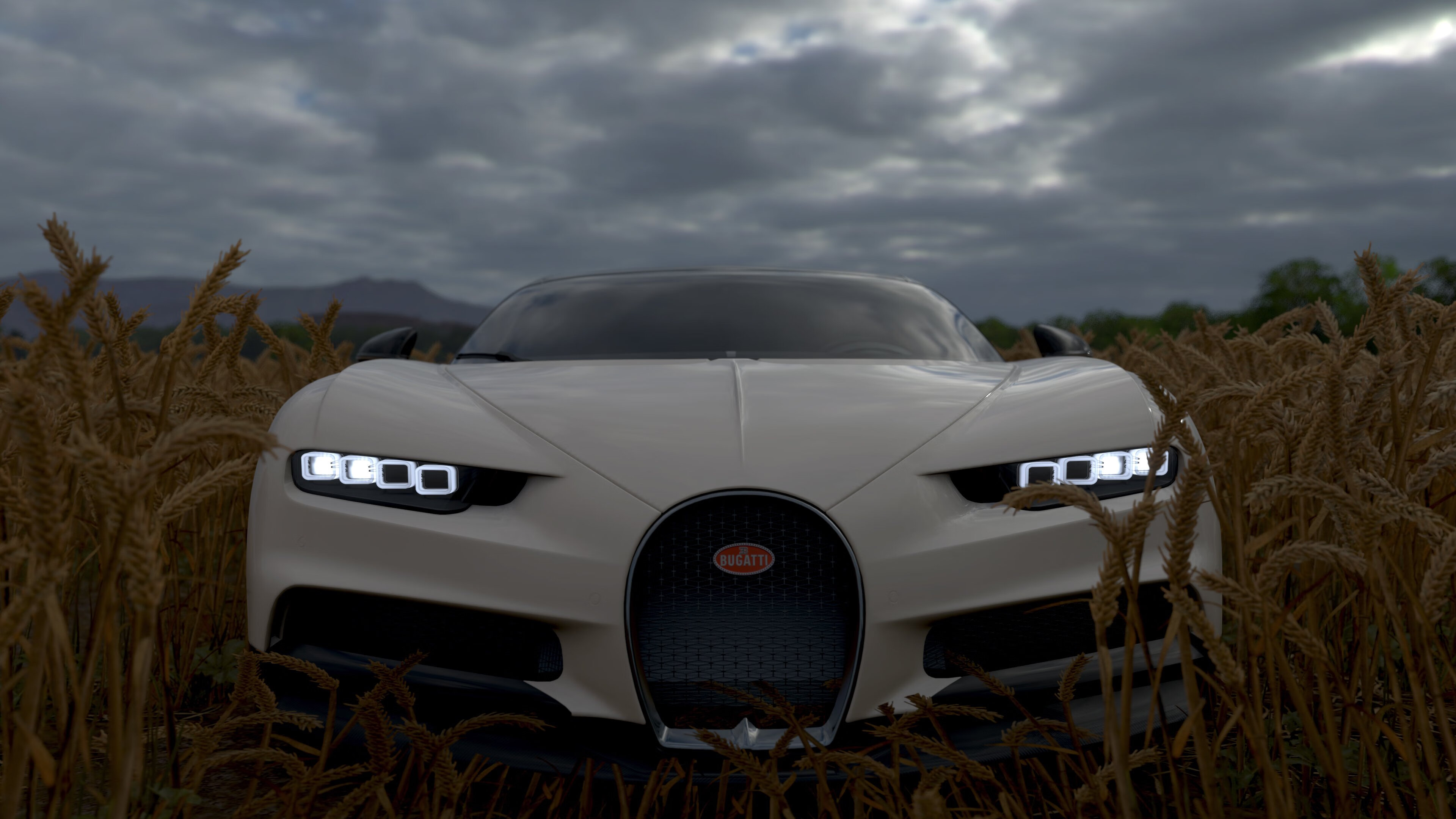 女子冰球世锦赛中国取得历史突破,女子冰球世界排名