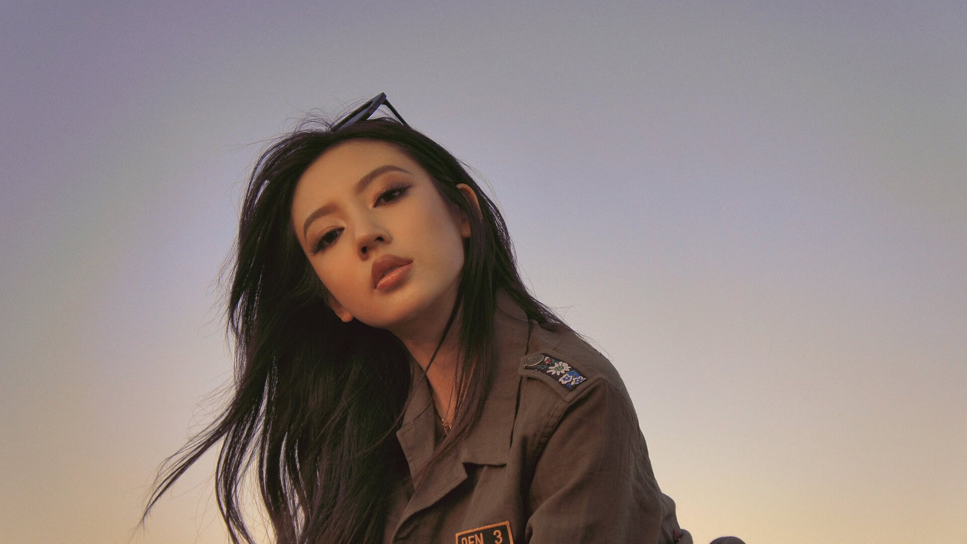 女子冰球世锦赛中国取得历史突破,女子冰球世界排名