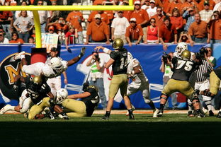 -球员职业生涯规划：从青训到星光大道，职业球员的素养