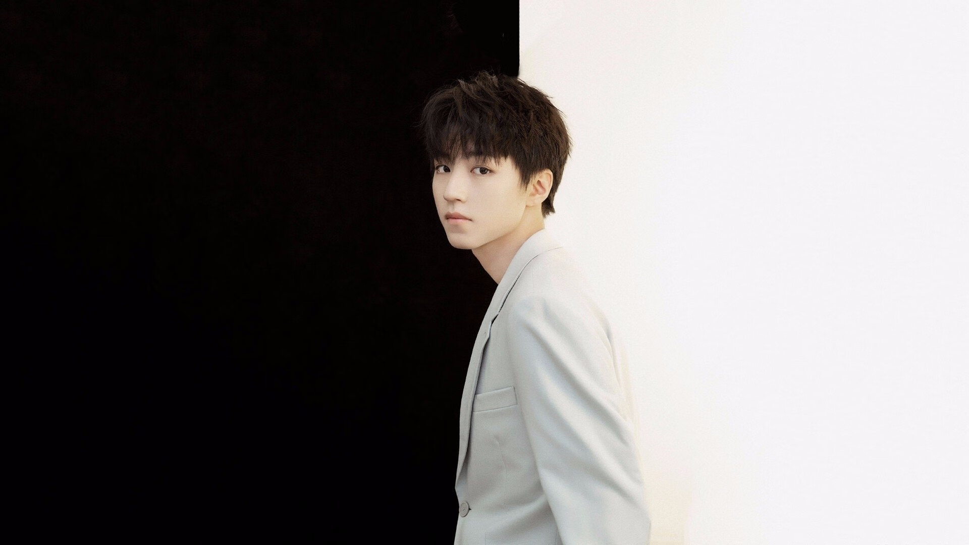 篮球运动员专项技能训练课程体系构建与评估,篮球专项技术