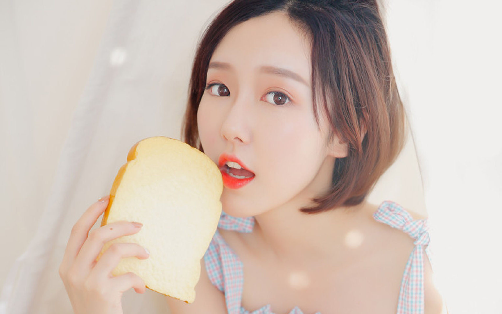 篮球运动员专项技能训练课程体系的优化与实施方案,篮球技能培训方案