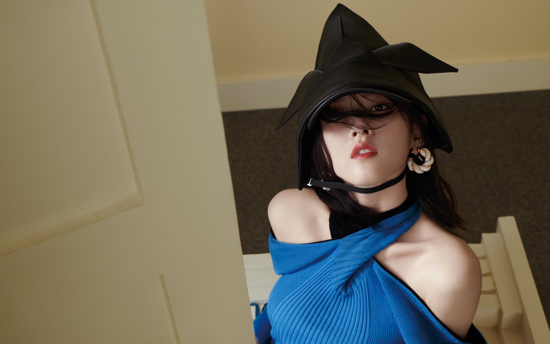 篮球运动员训练负荷智能监控技术应用,篮球运动负荷设计教案