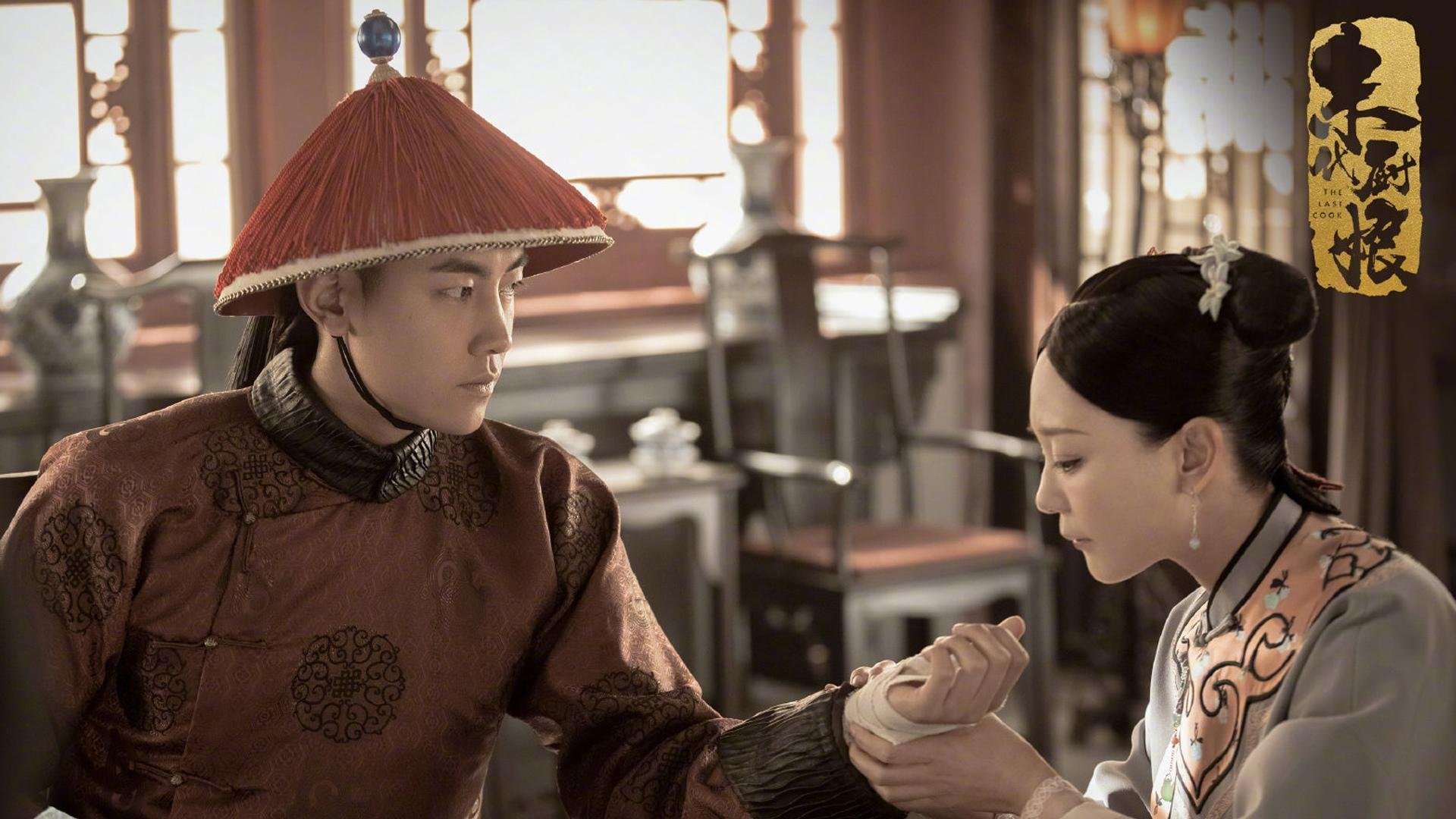 英超球队基于跑动强度分析制定恢复训练计划,英超场均跑动