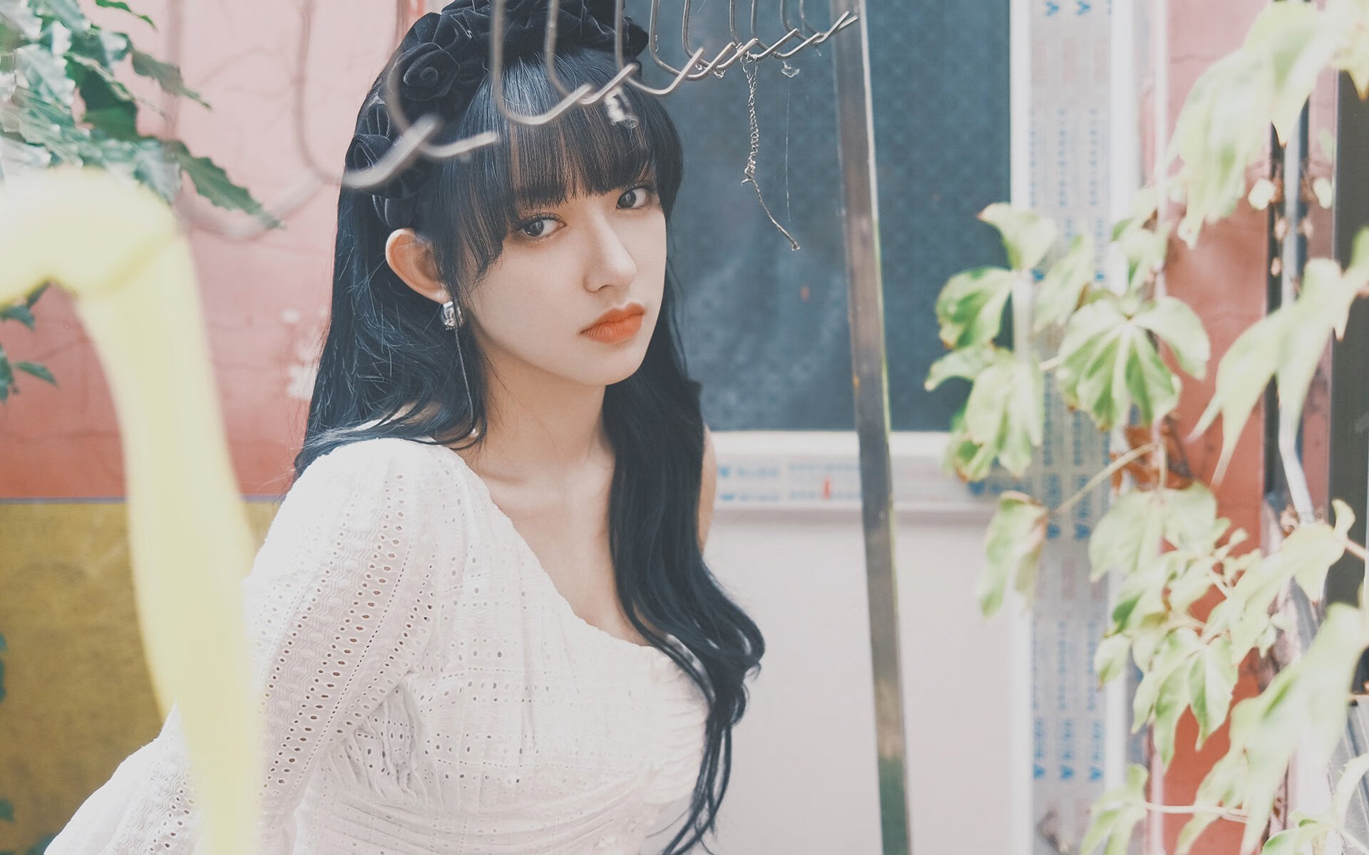 爱游戏中国官方登录入口网站-足协杯关键比赛复盘点评，足协杯进程