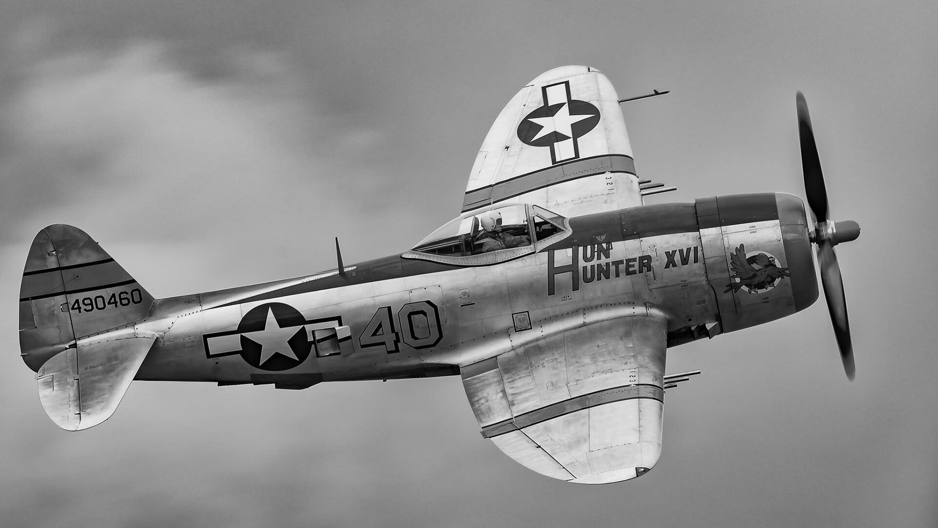 足协杯关键比赛复盘点评,足协杯进程