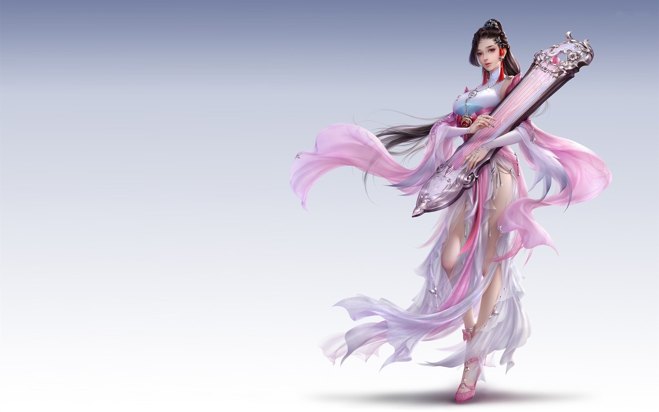 爱游戏娱乐平台-赛季奖金分配：不同联赛差异化分析，联赛各段位奖励