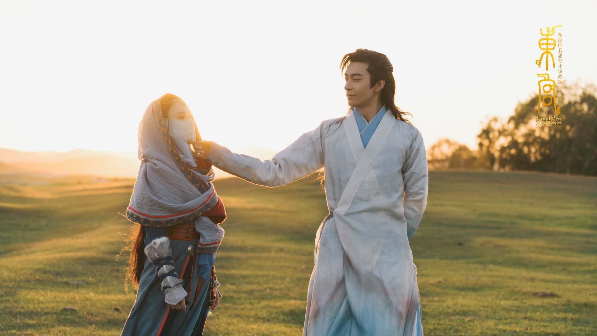 赛季奖金分配:不同联赛差异化分析,联赛各段位奖励