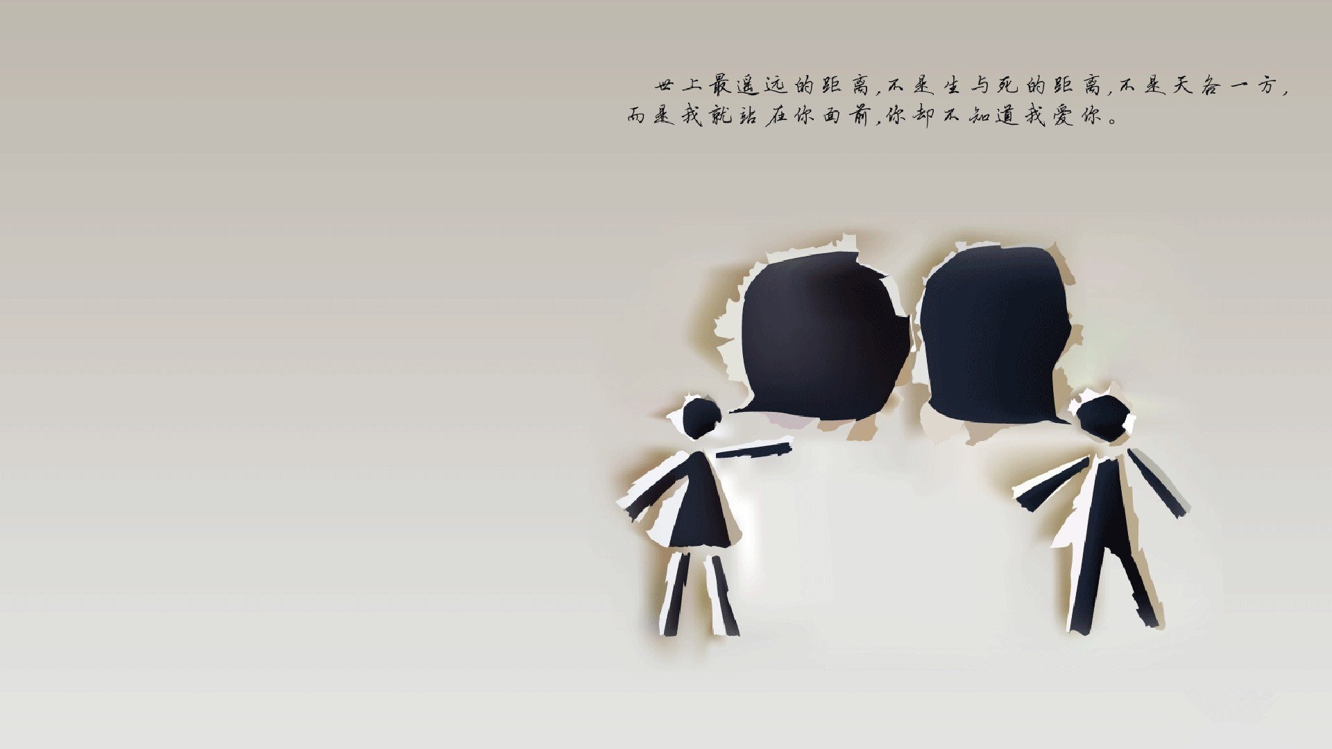 西甲裁判团队引入语义干预机制减少VAR误判分歧，意甲足球裁判