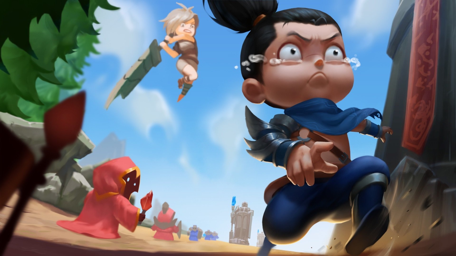 高校体育智能化管理系统设计与应用研究，体育智能管理系统app