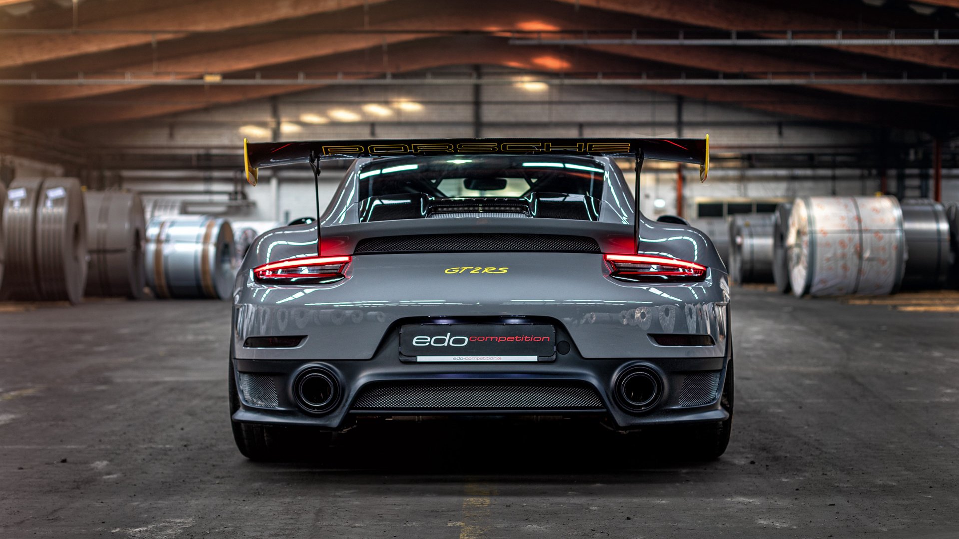 高校体育智能化管理系统设计与应用研究，体育智能管理系统app