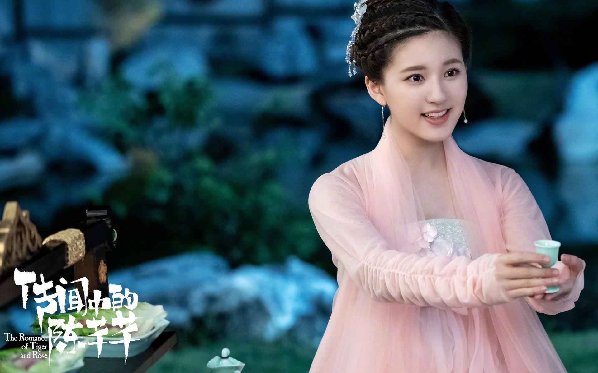 青少年体育社会支持系统研究,青少年体育司