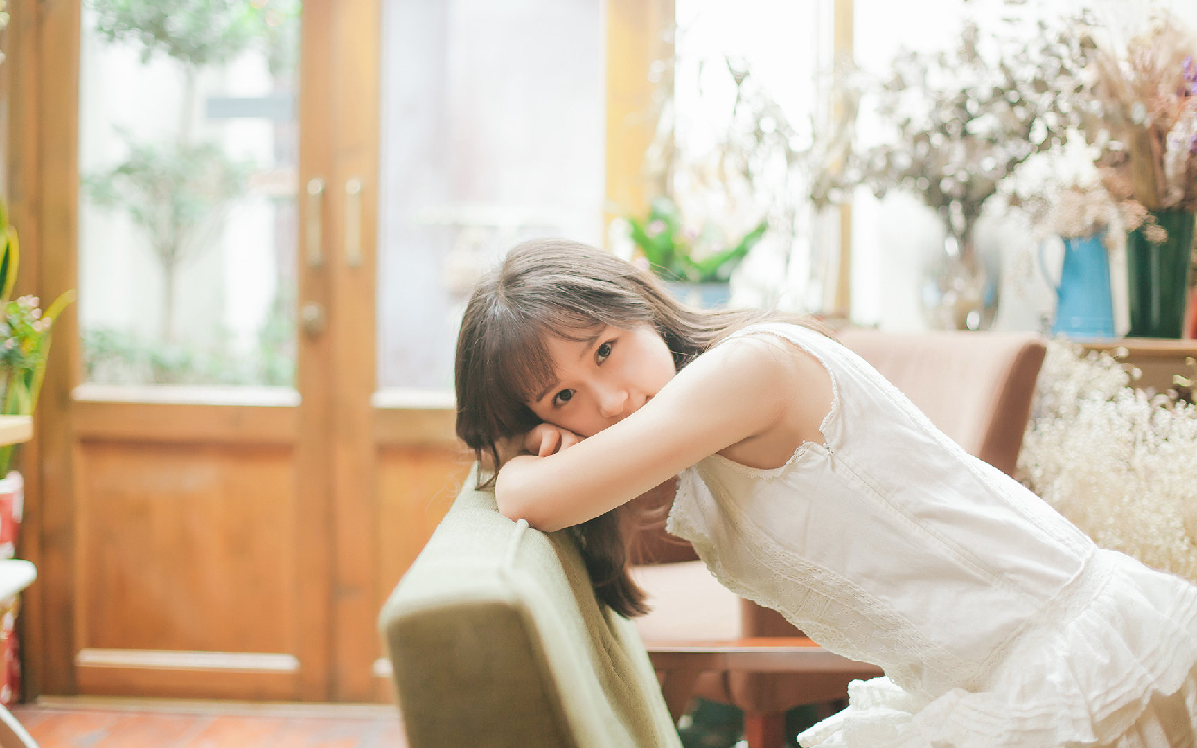 爱游戏app-马竞战术调整显成效，连续获胜稳固欧战资格，马竞 战术